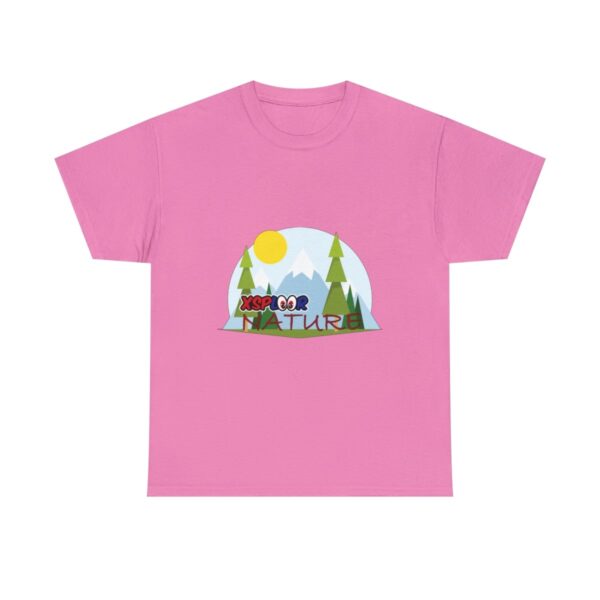 mountain 4