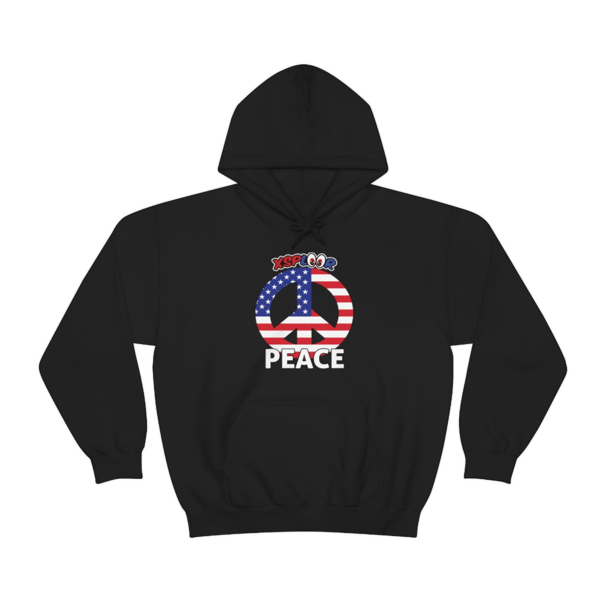 patriotic 2