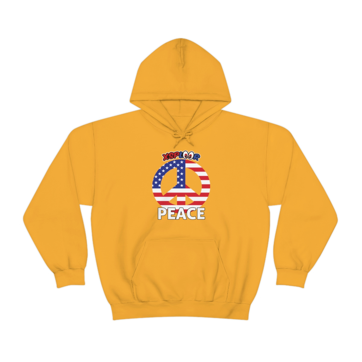patriotic 3