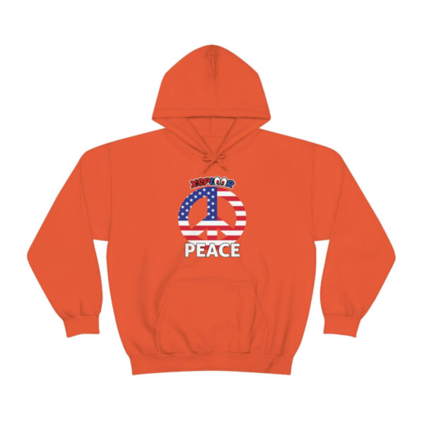 patriotic 4