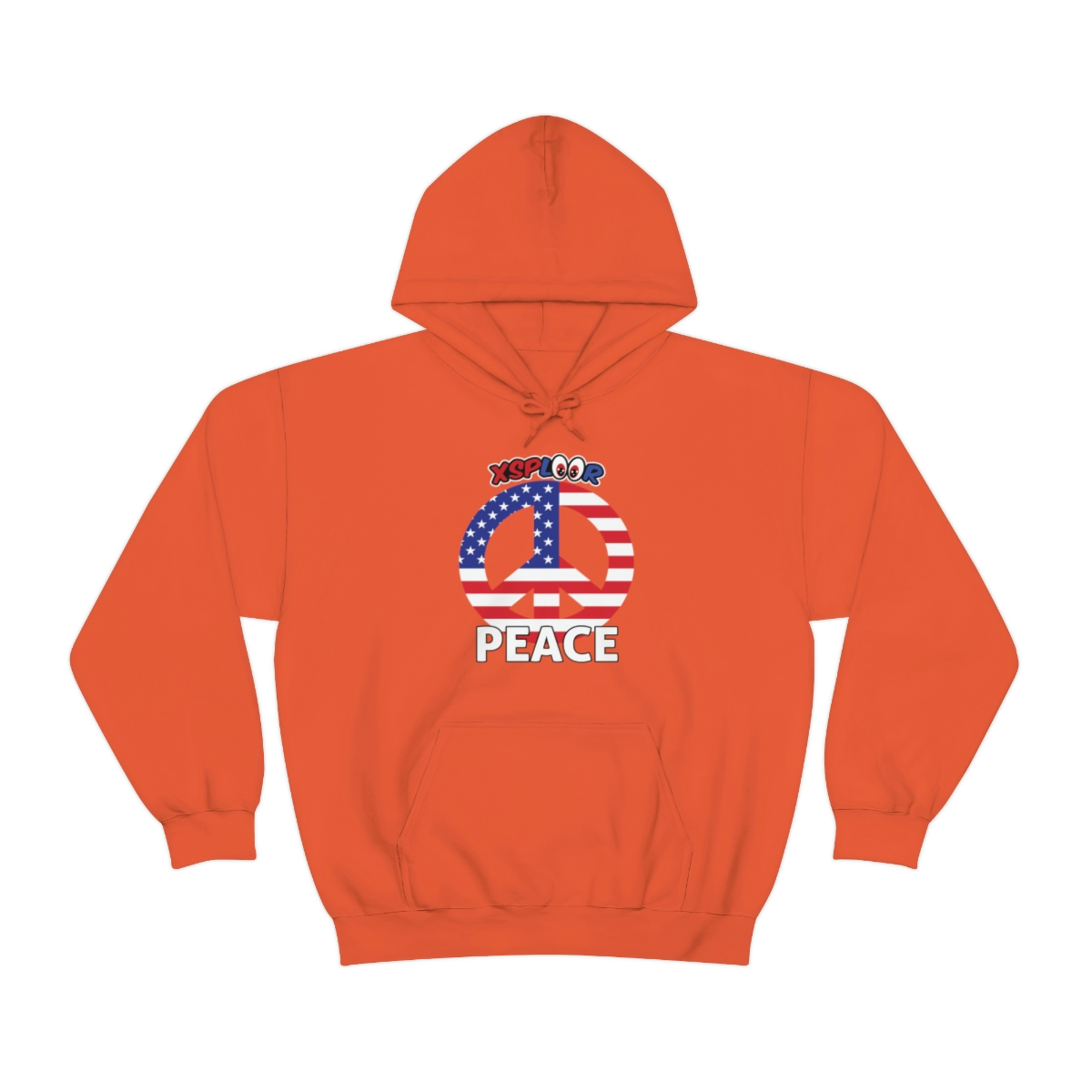 patriotic 4