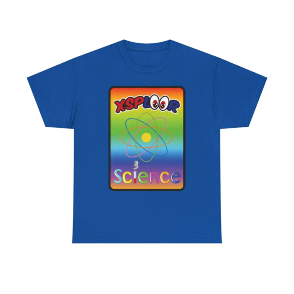 rainbow atom 2