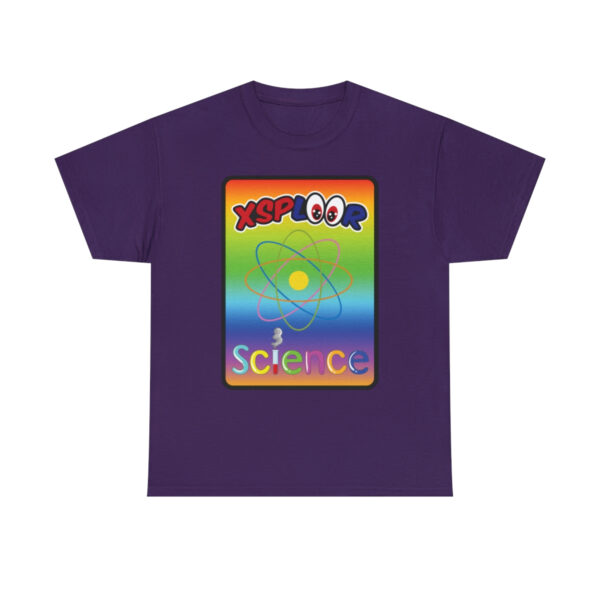 rainbow atom 3