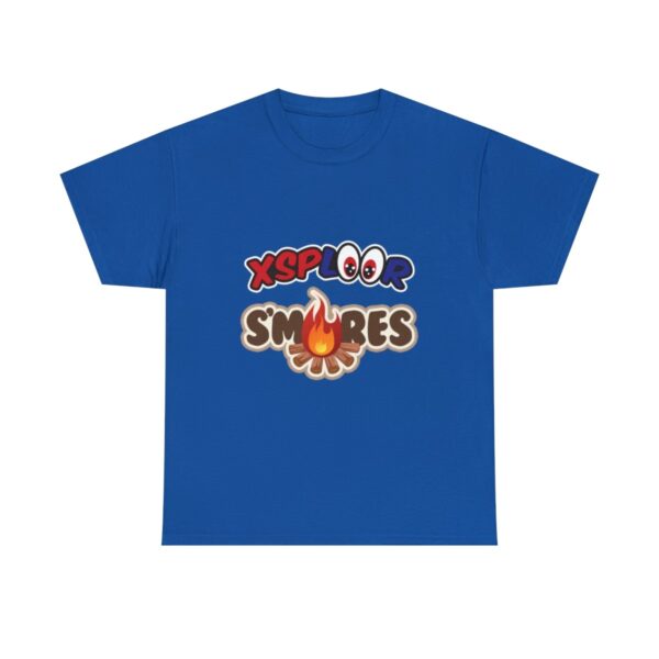 smores 2