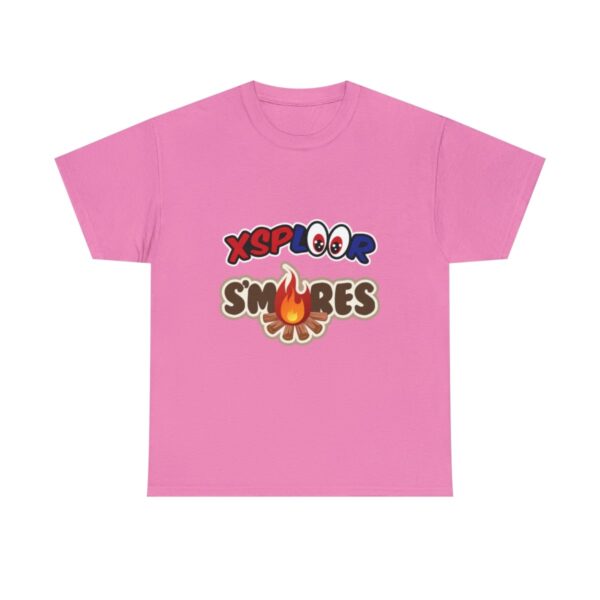smores 3