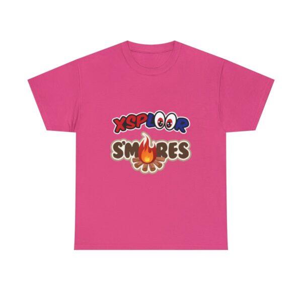 smores 4