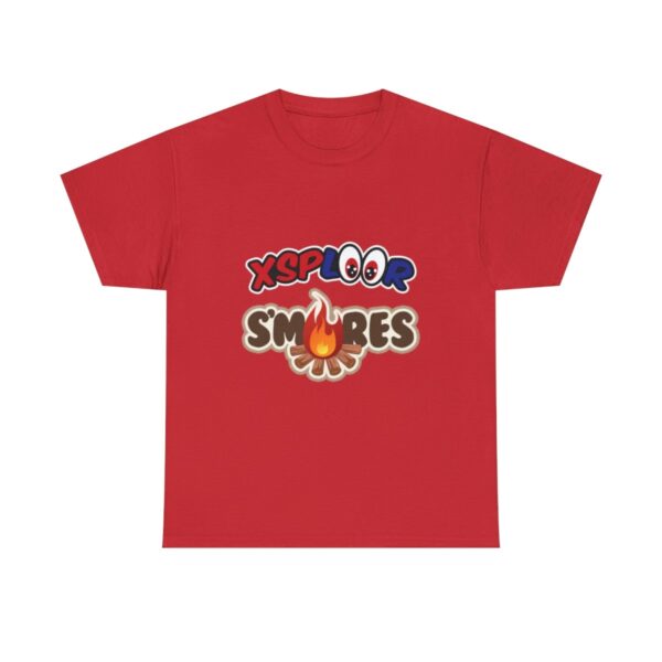 smores 5