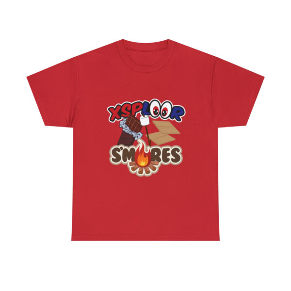 smores 5