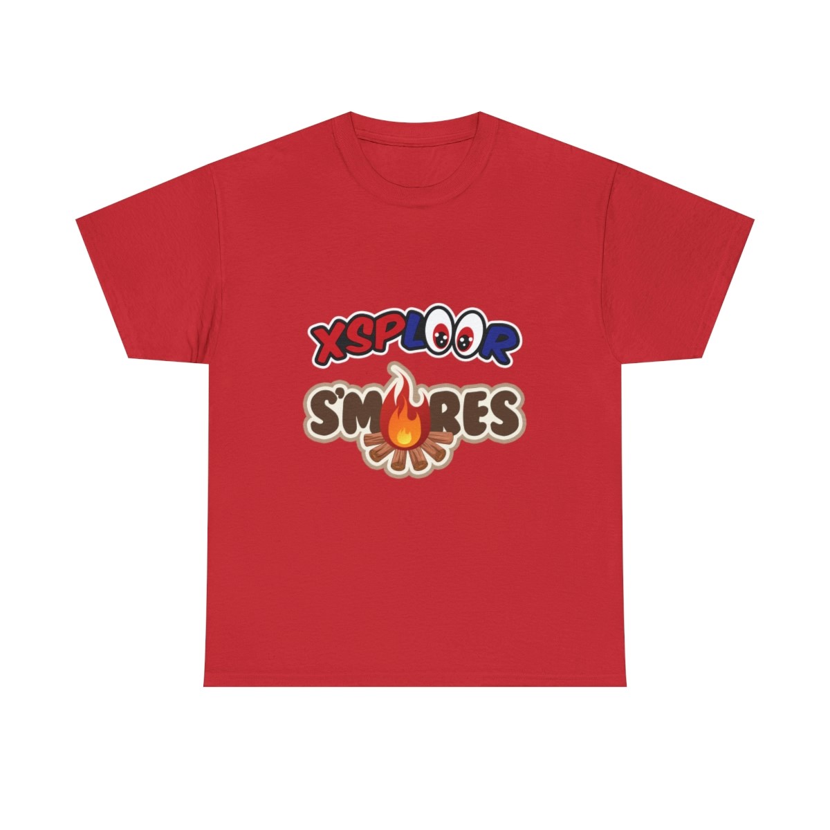 smores 5