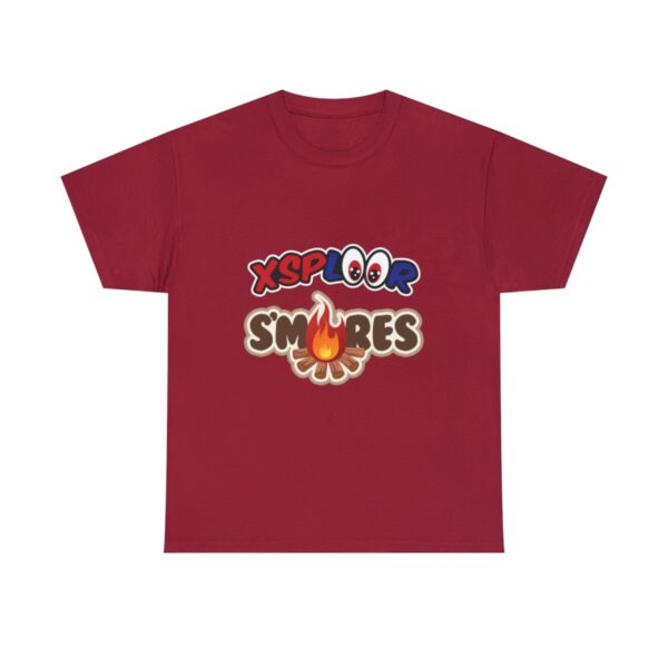 smores 6