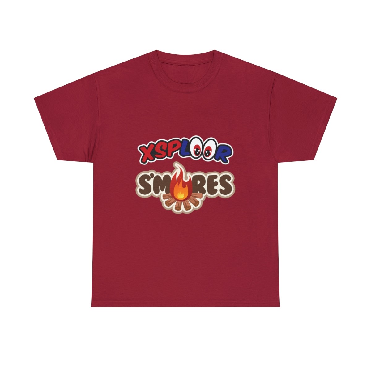 smores 6