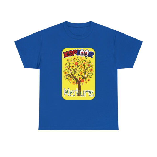 spring tree 2