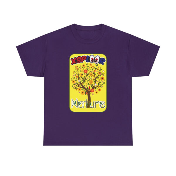 spring tree 3