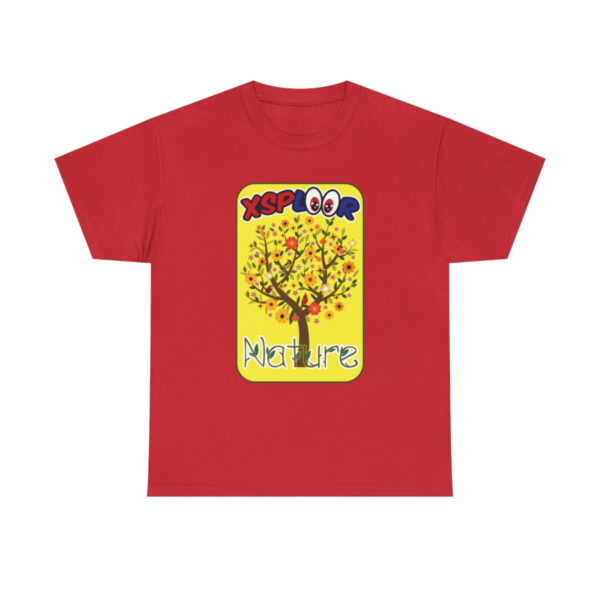 spring tree 6