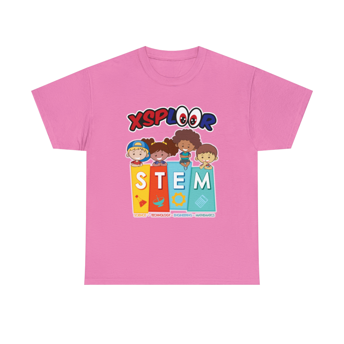 stem 3