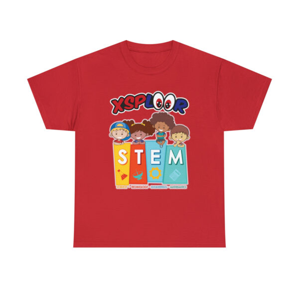 stem 5