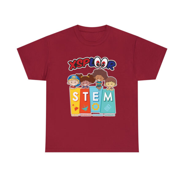 stem 6