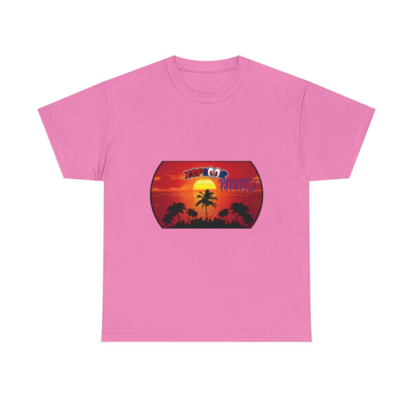 sunset 8