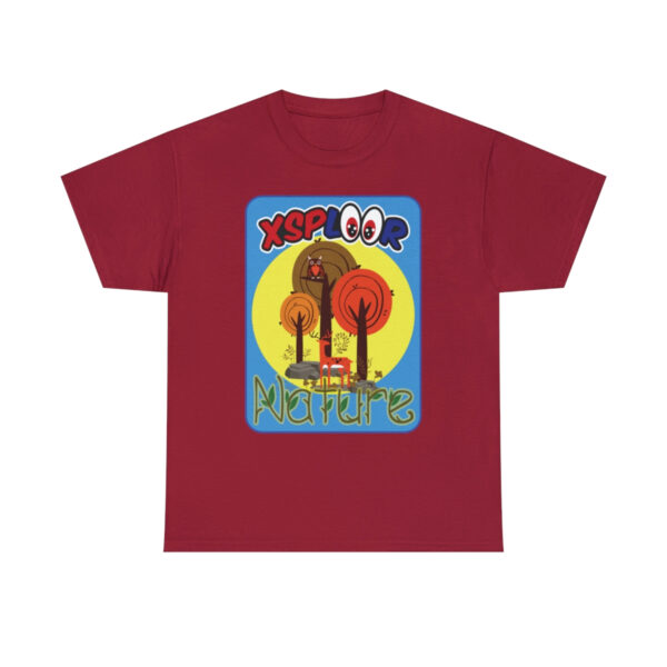 tree owl 5