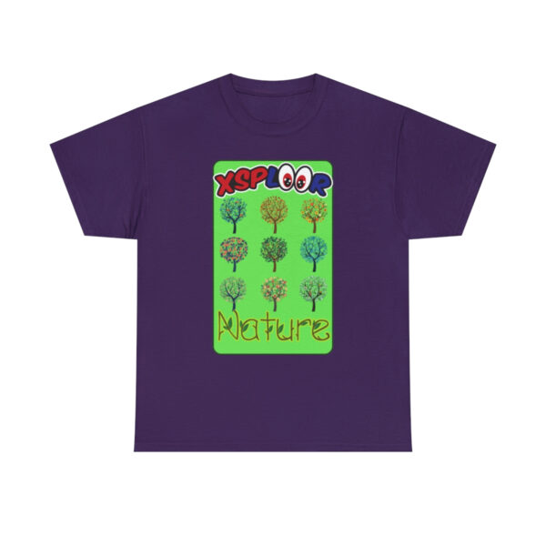 trees 2