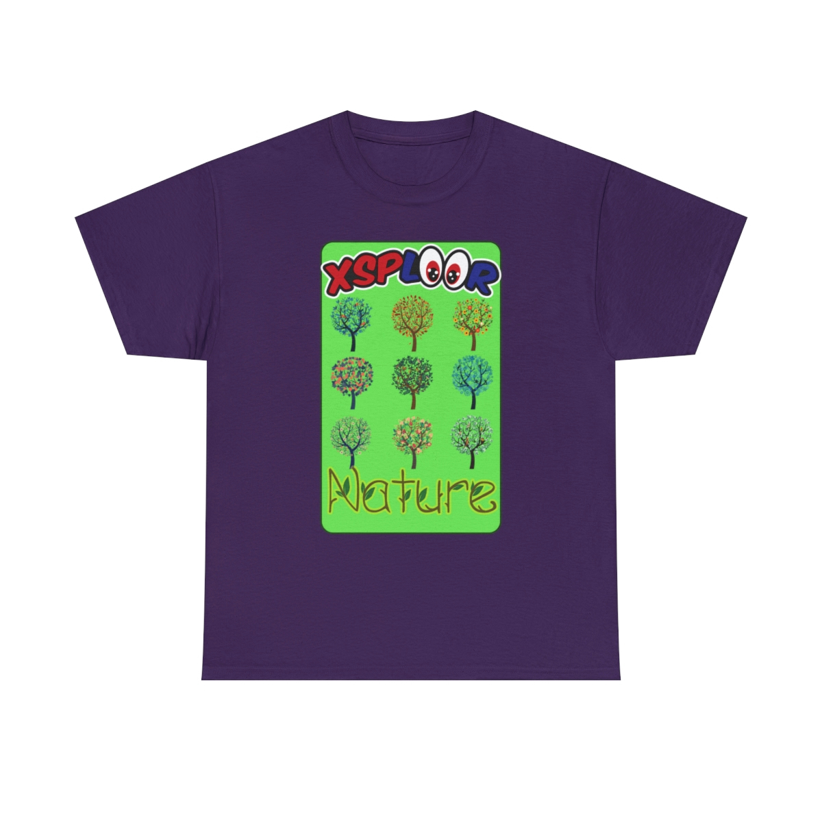 trees 2