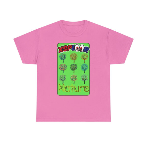 trees 3