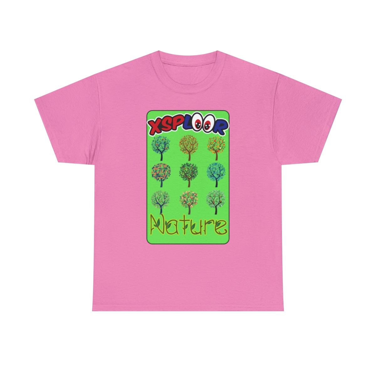 trees 3