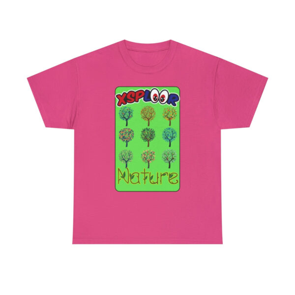 trees 4