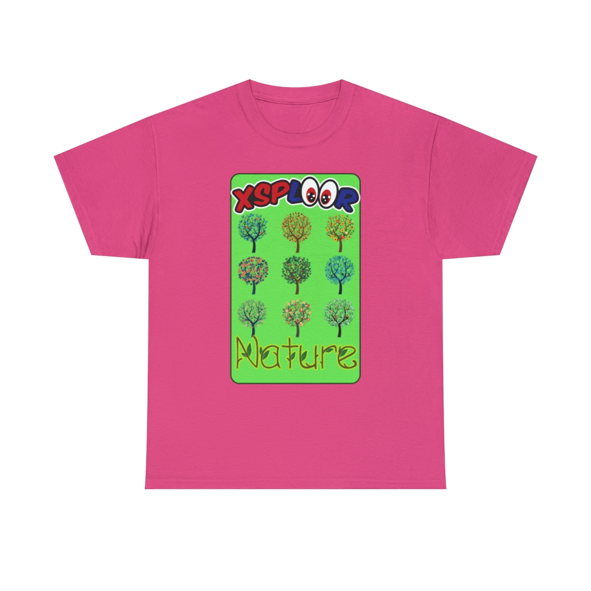 trees 4