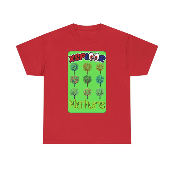 trees 5