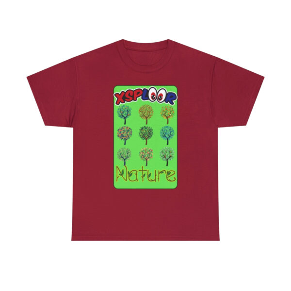 trees 6