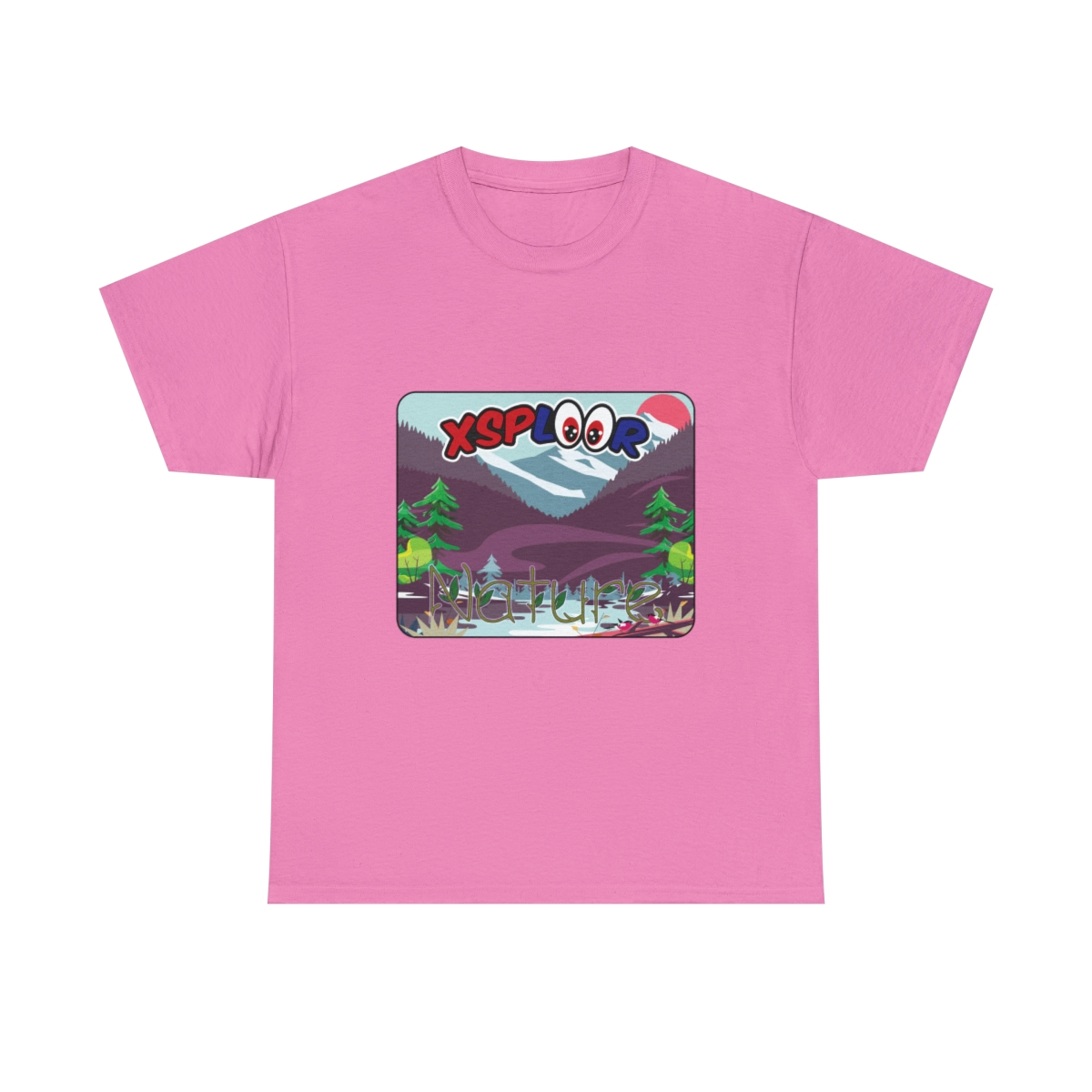 valley 2
