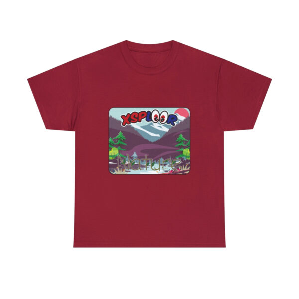 valley 5