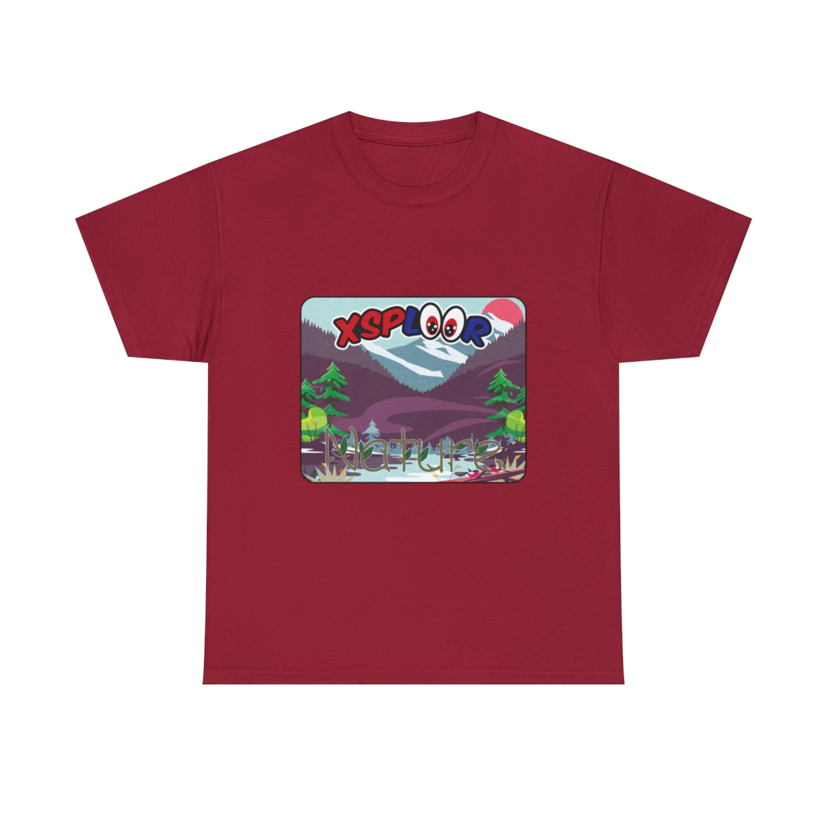 valley 5