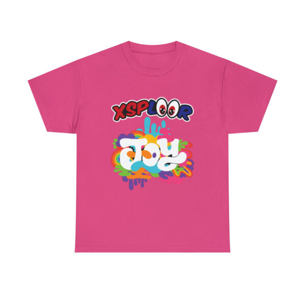 worms 10