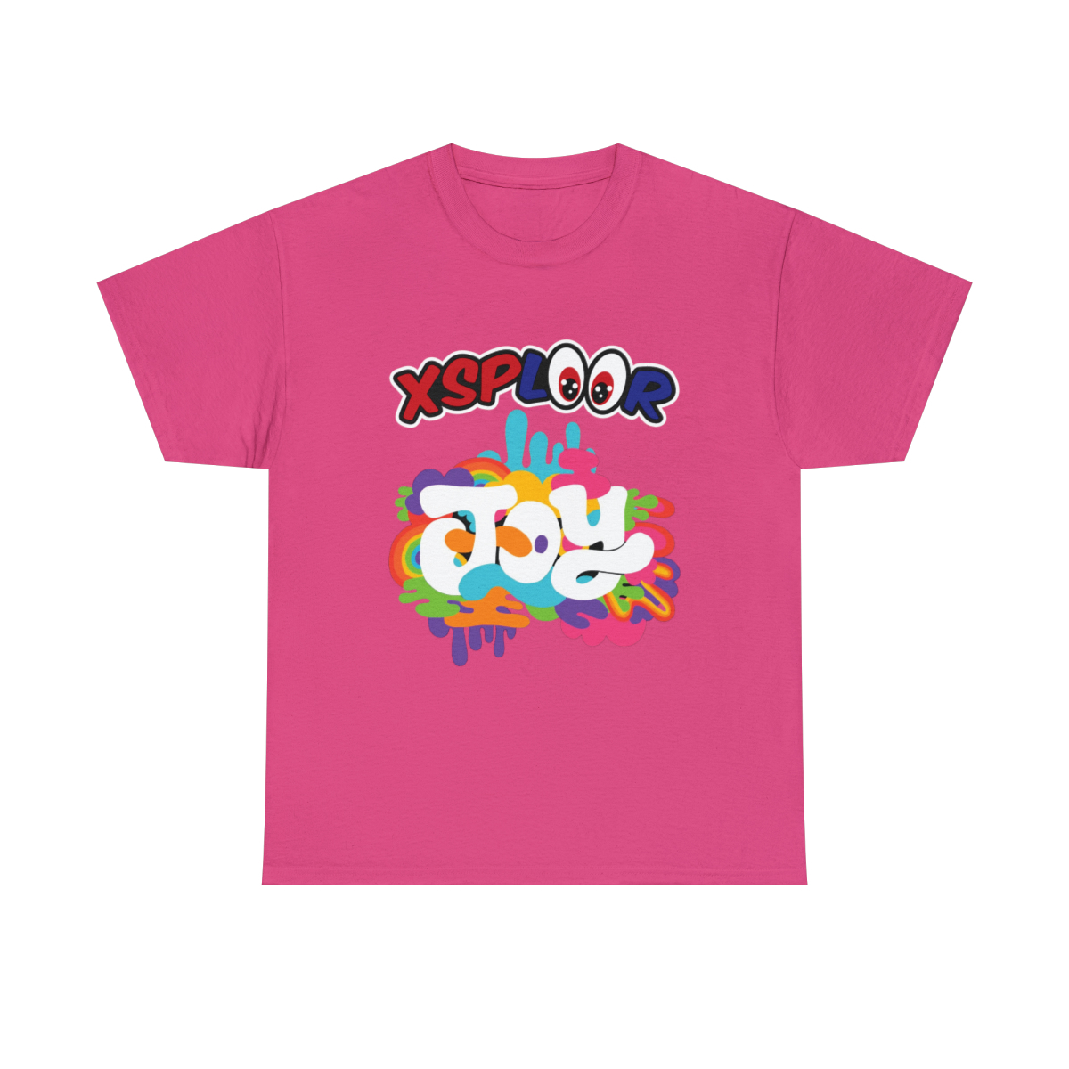 worms 10