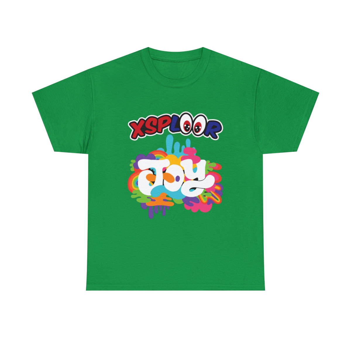worms 5