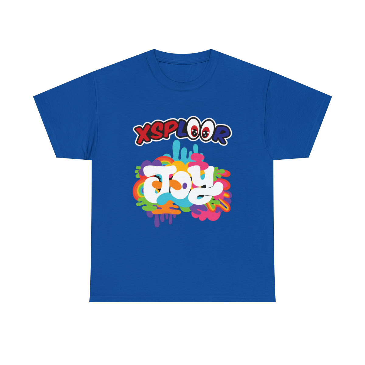 worms 7