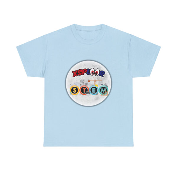 moon 1