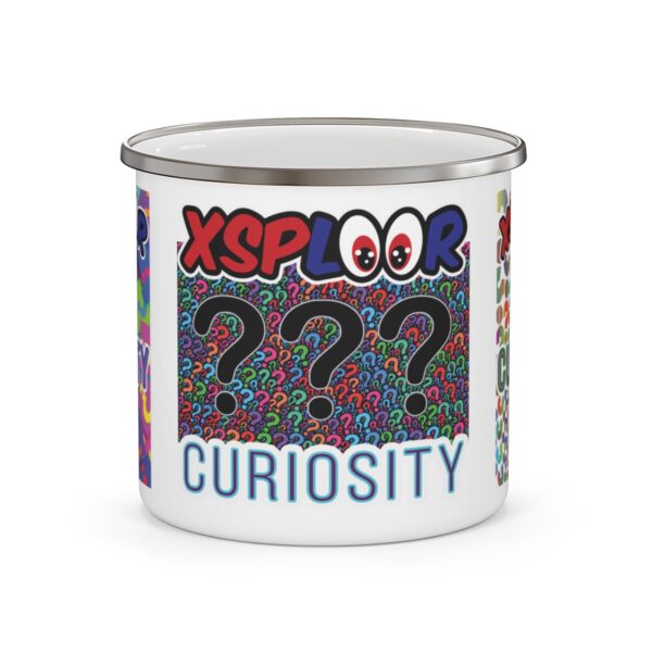 mug 3-panel curiosity 1