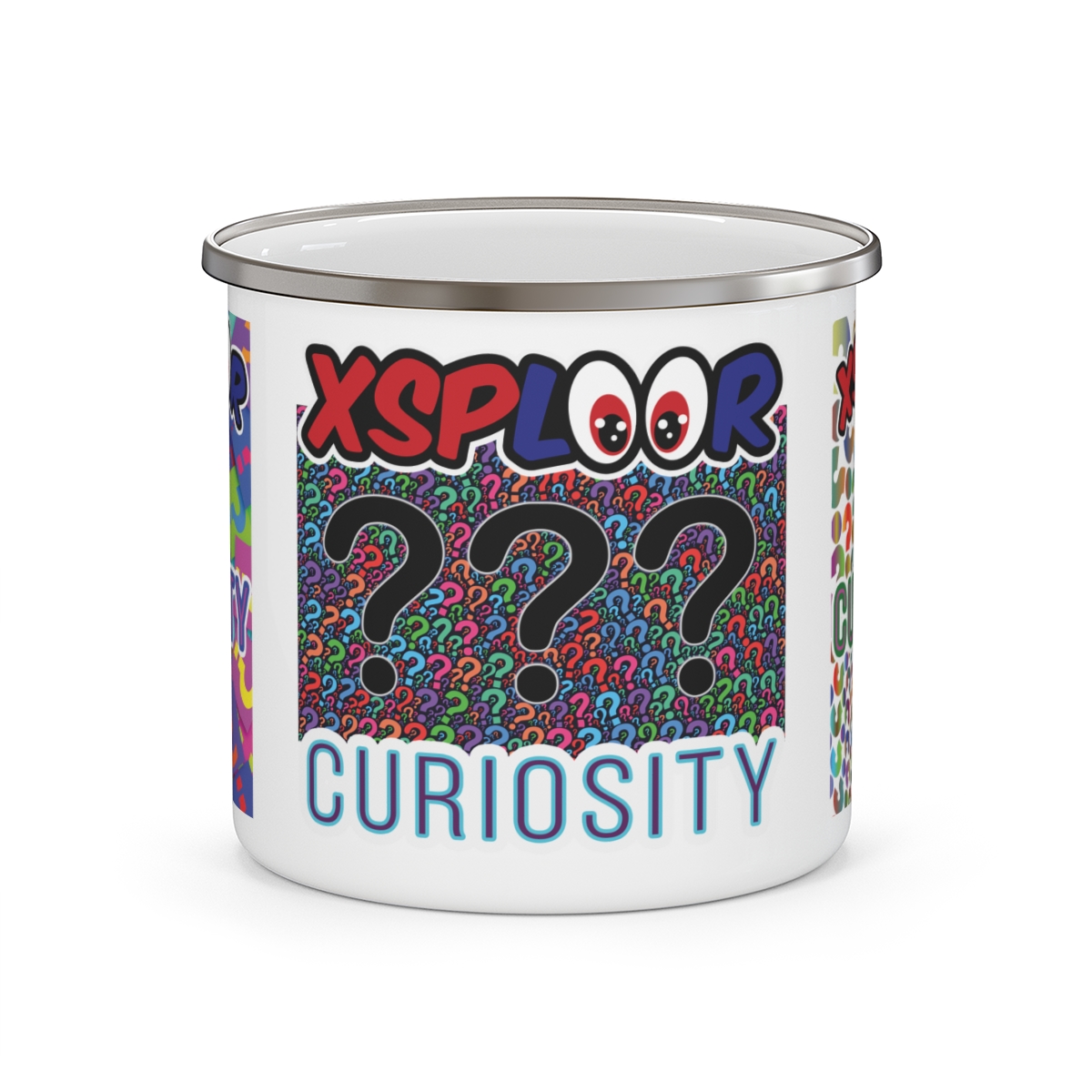 mug 3-panel curiosity 1