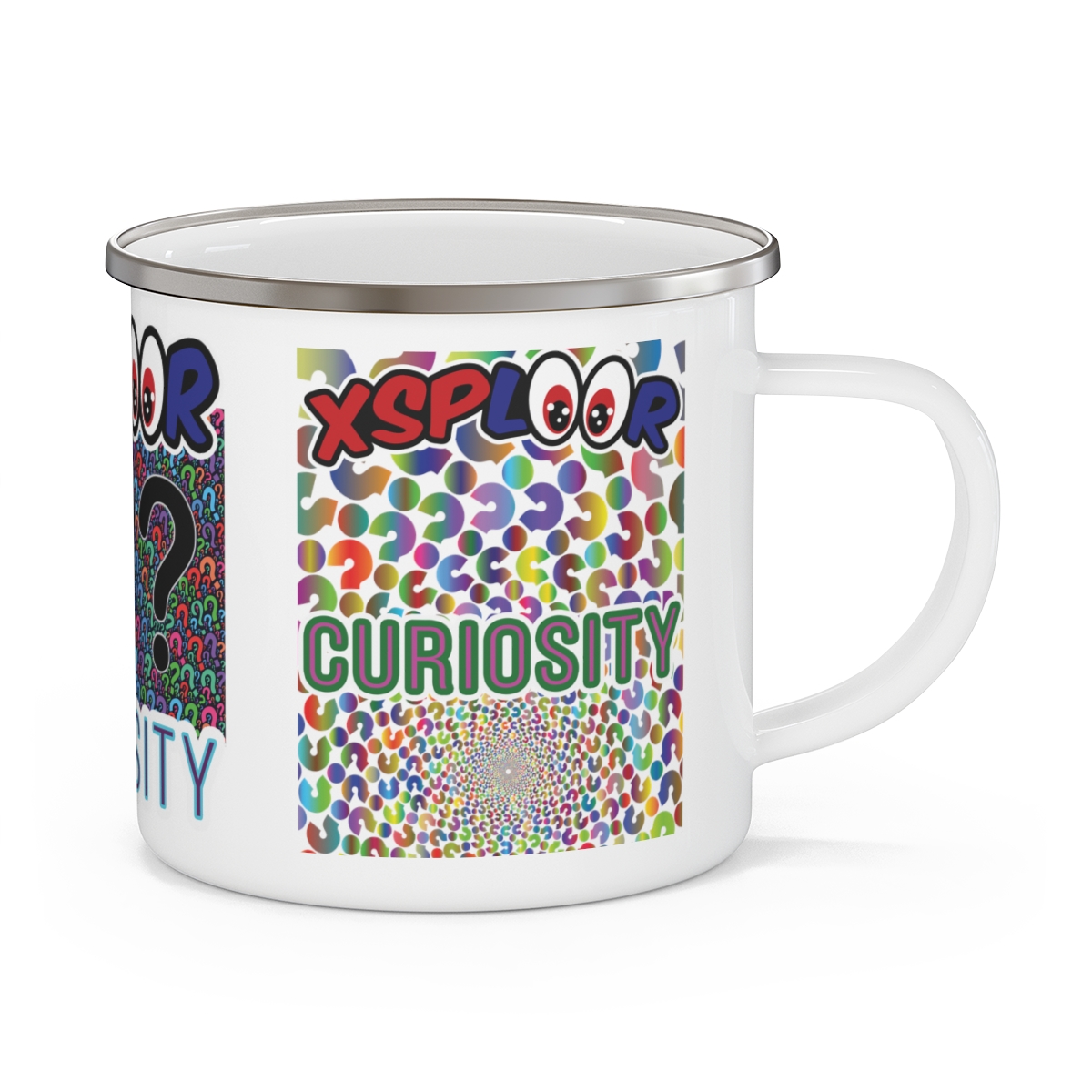 mug 3-panel curiosity 2