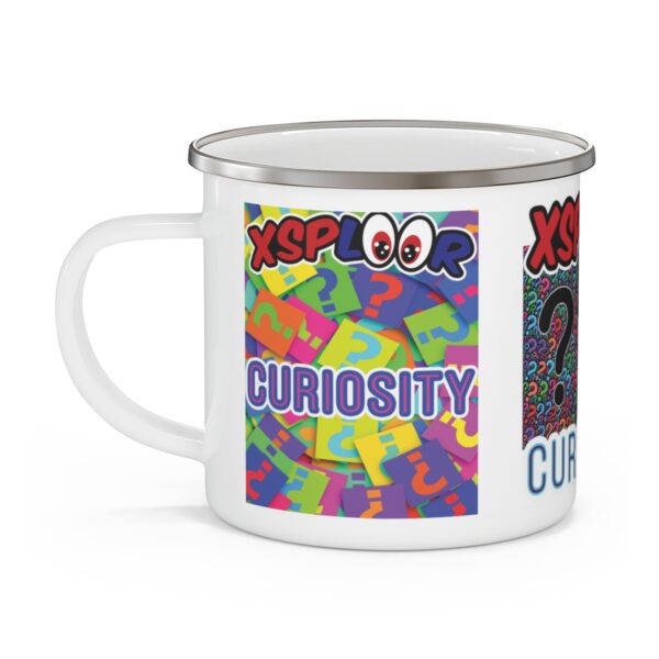 mug 3-panel curiosity 3