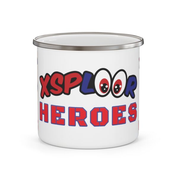 mug 3-panel heroes 1