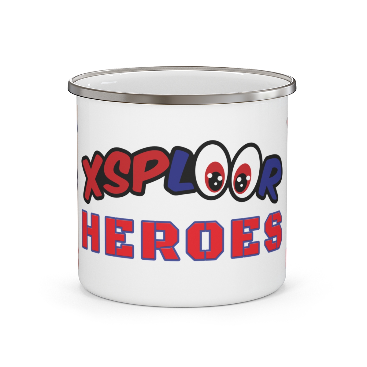 mug 3-panel heroes 1