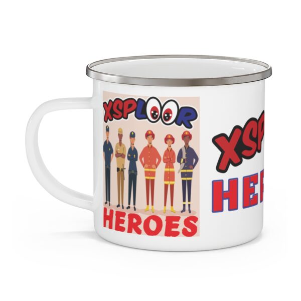 mug 3-panel heroes 2