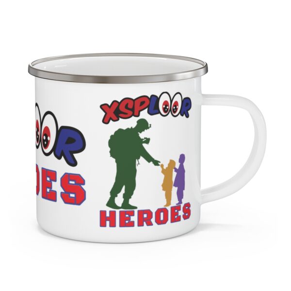 mug 3-panel heroes 3