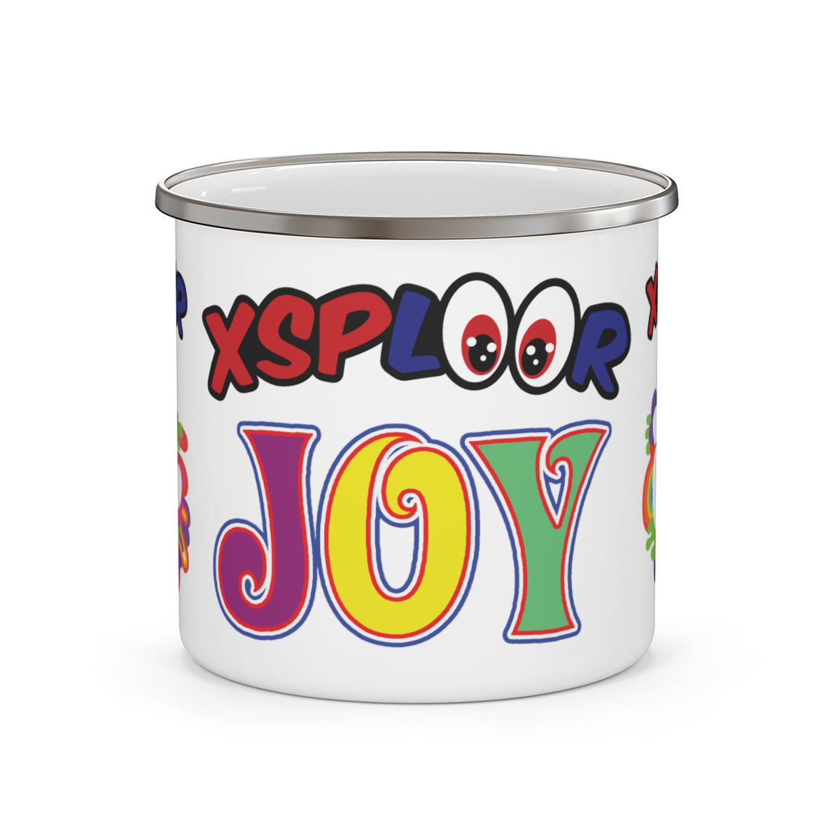 mug 3-panel joy 1