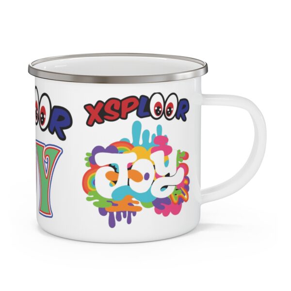 mug 3-panel joy 2
