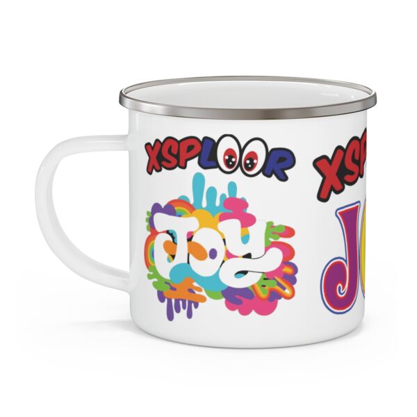 mug 3-panel joy 3